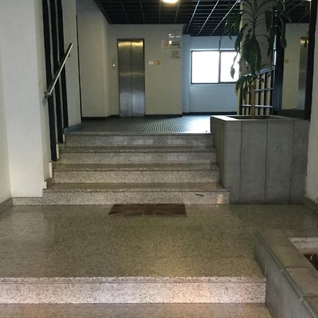 Le Due Perle Bed & Breakfast Cagliari Luaran gambar