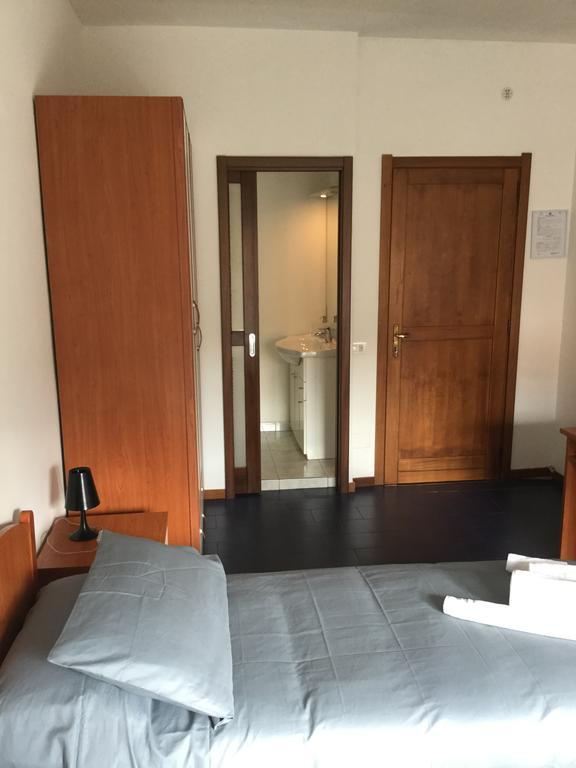 Le Due Perle Bed & Breakfast Cagliari Luaran gambar