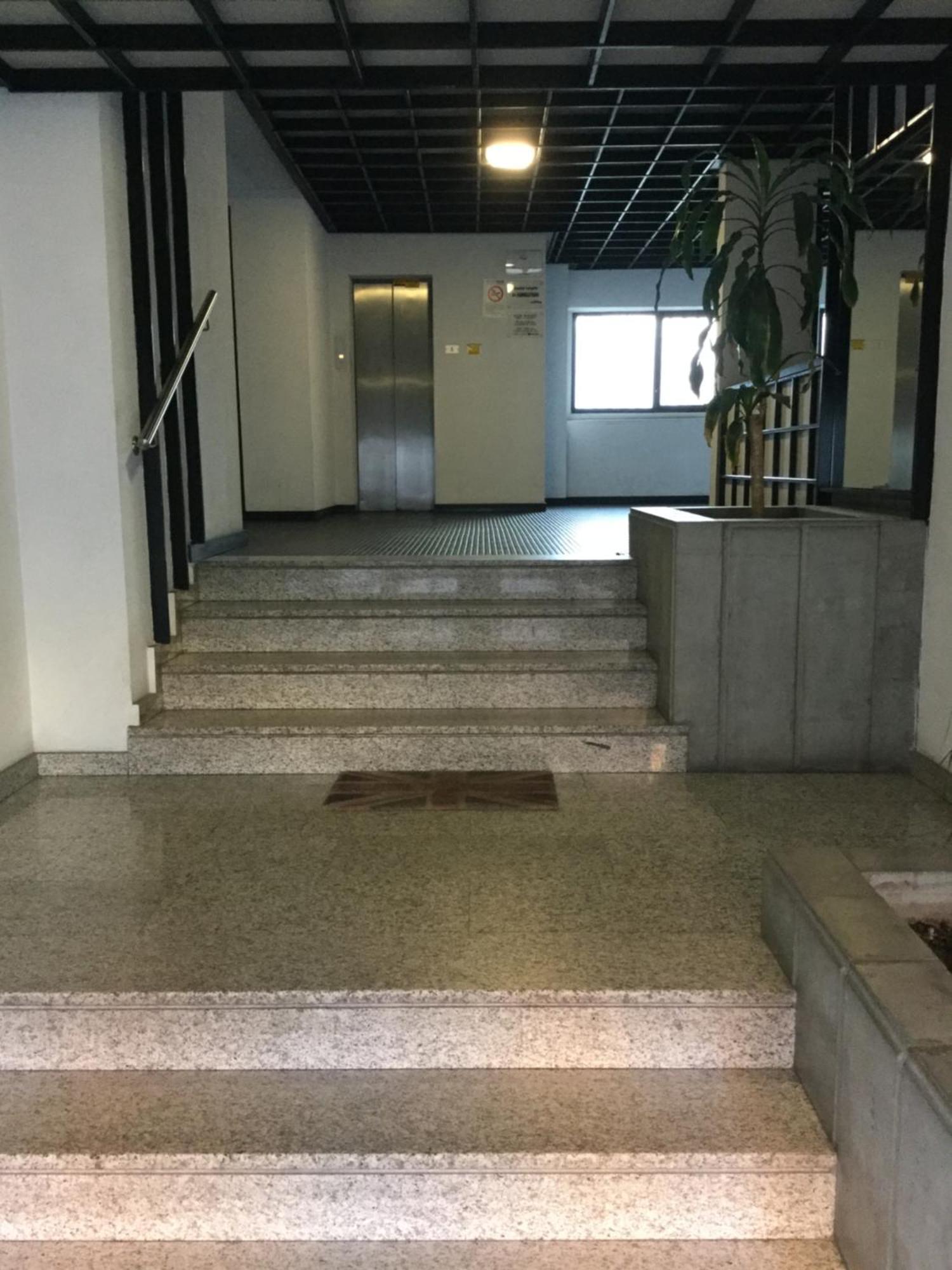 Le Due Perle Bed & Breakfast Cagliari Luaran gambar